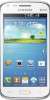 Galaxy Core i8262 MT6572