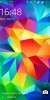 Galaxy Note 4 Mod Lenovo S890