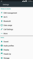 LPX ROM BY VIKNESH K LPX ROM BY VIKNESH K