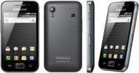 Galaxy Ace VE Galaxy Ace VE