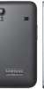Galaxy Ace VE