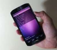Samsung Galaxy i9500 S4 Philz Touch 6008 Samsung Galaxy i9500 S4 Philz Touch 6008