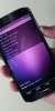 Samsung Galaxy i9500 S4 Philz Touch 6008