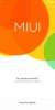 Miui 6.6.2.0 Global Stable - Image 2