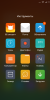 MIUI V6 - Image 1