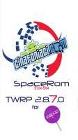 Ecoo E04 TWRP 2.8.7.0