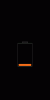 SOLID STYLE Boot and Charge - Image 4