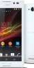 Hard reset Sony Xperia C – C2305