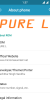 PURE L - Image 10