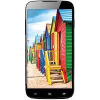 STOCK ROM Studio 6.0 HD D651u