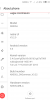 Nubia Z7 Max v3.22 - Image 9