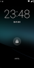 Slimfresh v11 kitkat For MMX A104