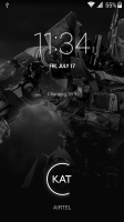 CleanKat v4.1