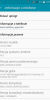 Galaxy S6   For S660  Dual Sim - Image 3