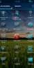 rom based jelly dark cm10 - Image 3 rom based jelly dark cm10 - Image 3