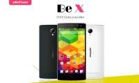 Ulefone Be x Rom stock Ulefone Be x Rom stock