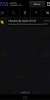 Xperia Z2 ROM - Image 2 Xperia Z2 ROM - Image 2