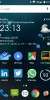 AOSP 5.0.1 for Lenovo K3 Note