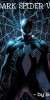 DARK SPIDER V3 - Image 9