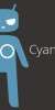 CyanogenMod 10