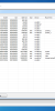 Galaxy Core i8262 MT6572 - Image 1