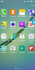 Galaxy S6 PLUS - Image 2
