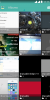 LPX ROM BY VIKNESH K - Image 3 LPX ROM BY VIKNESH K - Image 3