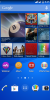 Xperia Z3 For A104 - Image 1 Xperia Z3 For A104 - Image 1