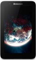 Lenovo TAB 2 A7-30H & A7-30HC Lenovo TAB 2 A7-30H & A7-30HC