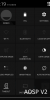 Aosp V2 Rom For MMX A104 - Image 1 Aosp V2 Rom For MMX A104 - Image 1