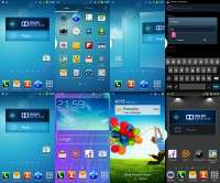Custom rom samsung galaxy s duos Custom rom samsung galaxy s duos