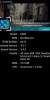 Nextburst OS - Image 1 Nextburst OS - Image 1