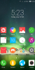 Nubia Z7 Max v3.22 - Image 1