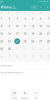 MIUI v7 (6.5.26) x9180 - Image 7