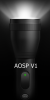 Aosp Rom for MMX A104 - Image 9 Aosp Rom for MMX A104 - Image 9
