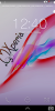 MXperia Rom For MMX A104