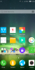 Nubia Z7 Max v3.22 - Image 2