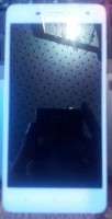 YAMI M10 MT6582 YAMI M10 MT6582