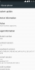 LPX ROM BY VIKNESH K - Image 2 LPX ROM BY VIKNESH K - Image 2
