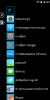 LAVA IRIS708 Windows Phone +++MT6582+++ - Image 1 LAVA IRIS708 Windows Phone +++MT6582+++ - Image 1