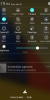Symphony W94 LG G3 - Image 2
