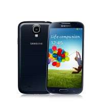Samsung Galaxy S4 GT-I9500  Sboot