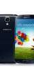 Samsung Galaxy S4 GT-I9500  Sboot