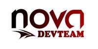 Color OS 2.1 NovaDevTeam