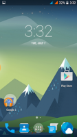 Android rom for karbonn titenium s9 Android rom for karbonn titenium s9