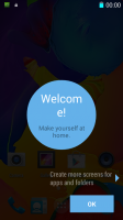 Aosp Rom for MMX A104 Aosp Rom for MMX A104