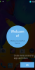 Aosp Rom for MMX A104