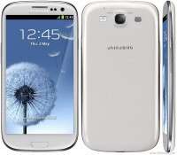 Patched i9300xxugmk6 . Samsung i9300