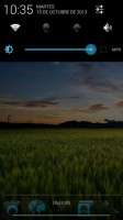 rom based jelly dark cm10 rom based jelly dark cm10