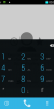 Aosp Rom for MMX A104 - Image 4 Aosp Rom for MMX A104 - Image 4